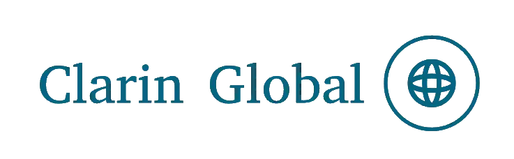 Clarin Global